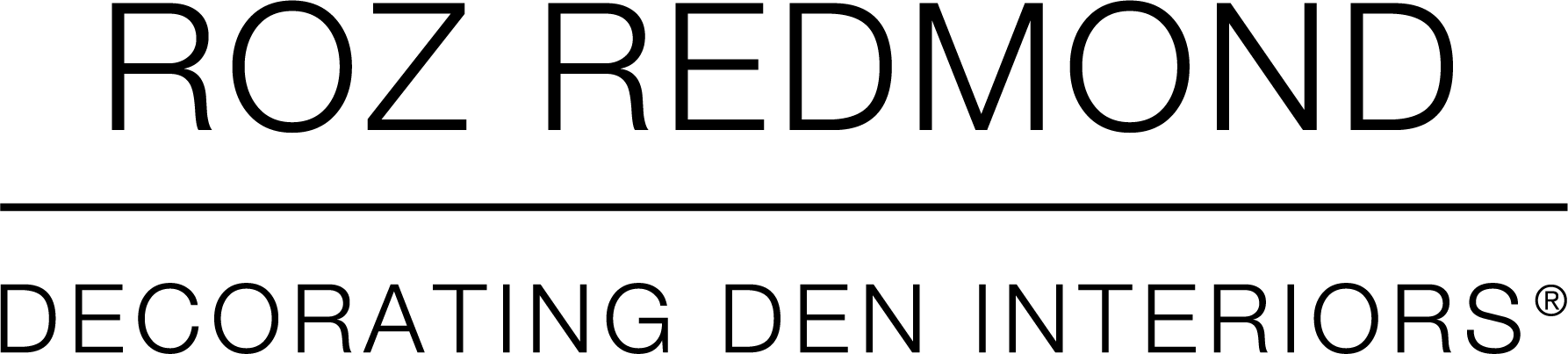 Roz Redmond | Maryland Interior Designer | Decorating Den Interiors