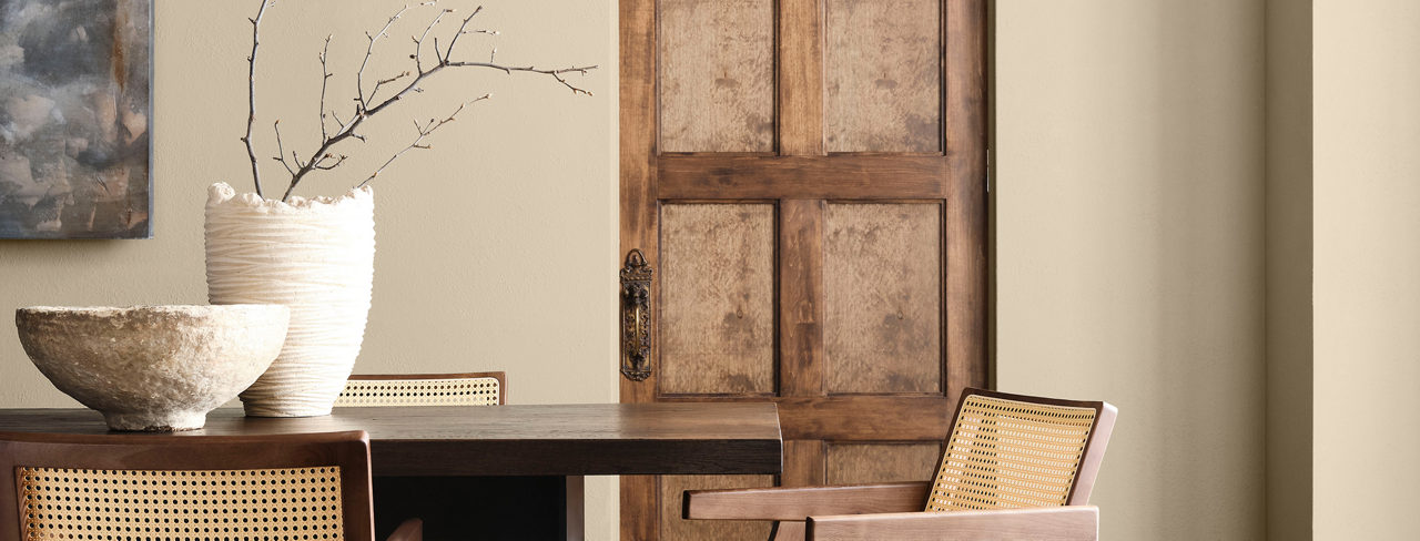 Sherwin Williams Color of the Year